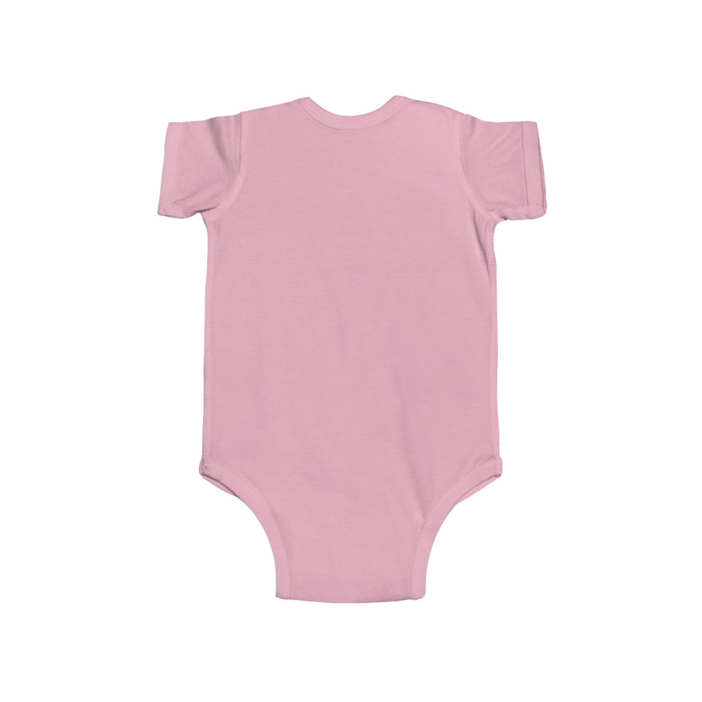 2026 Trendy Newborn Baby Bodysuit
